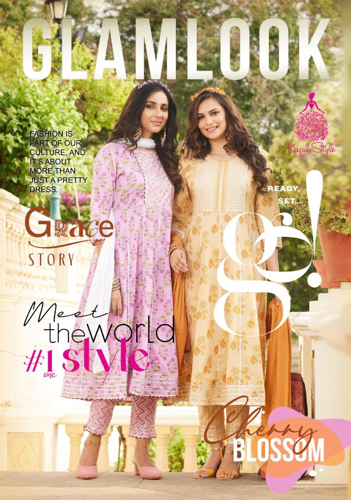 WhatsApp Image 2023-03-23 at 12.35.51 PM