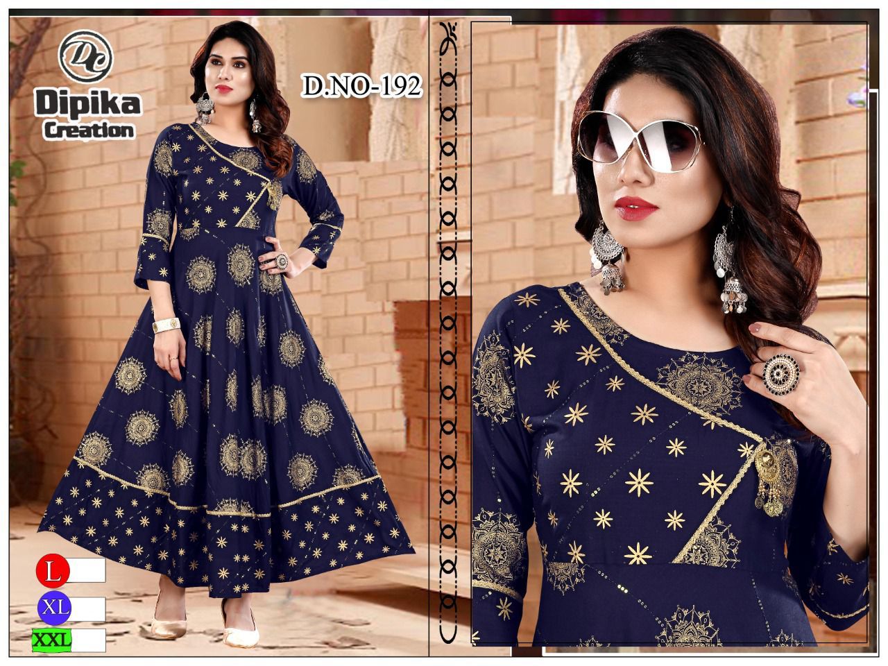 WhatsApp Image 2023-03-29 at 4.21.23 PM