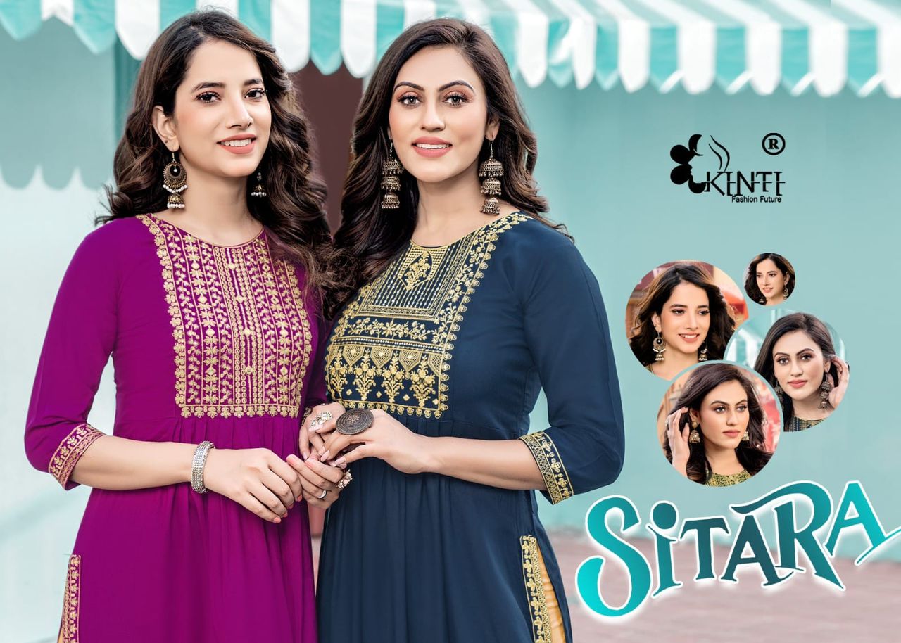 WhatsApp Image 2023-04-06 at 2.41.47 PM