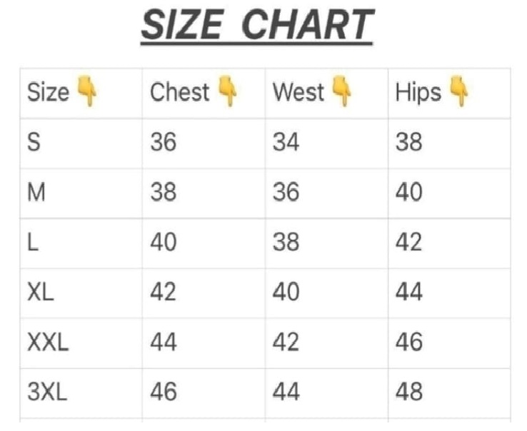 WhatsApp Image 2023-03-01 at 6.30.55 PM (1)