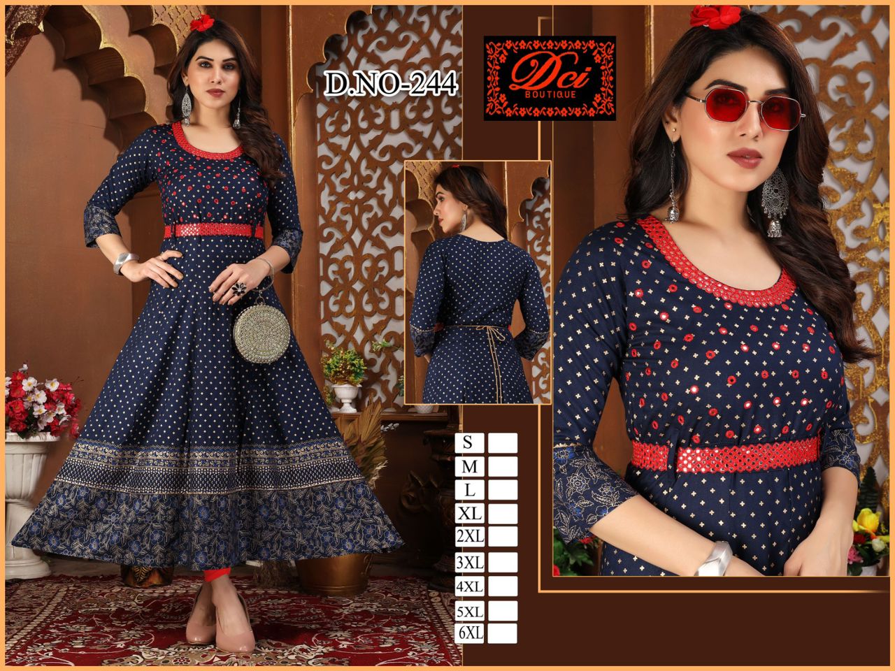 WhatsApp Image 2023-04-20 at 2.04.52 PM