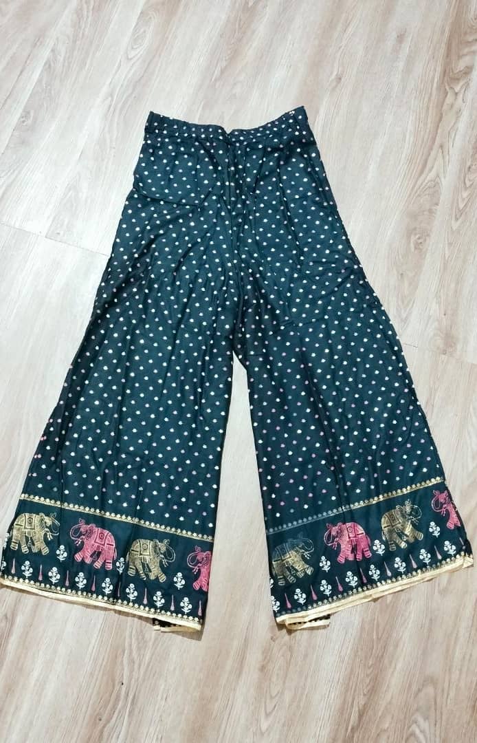 WhatsApp Image 2023-04-27 at 4.07.39 PM