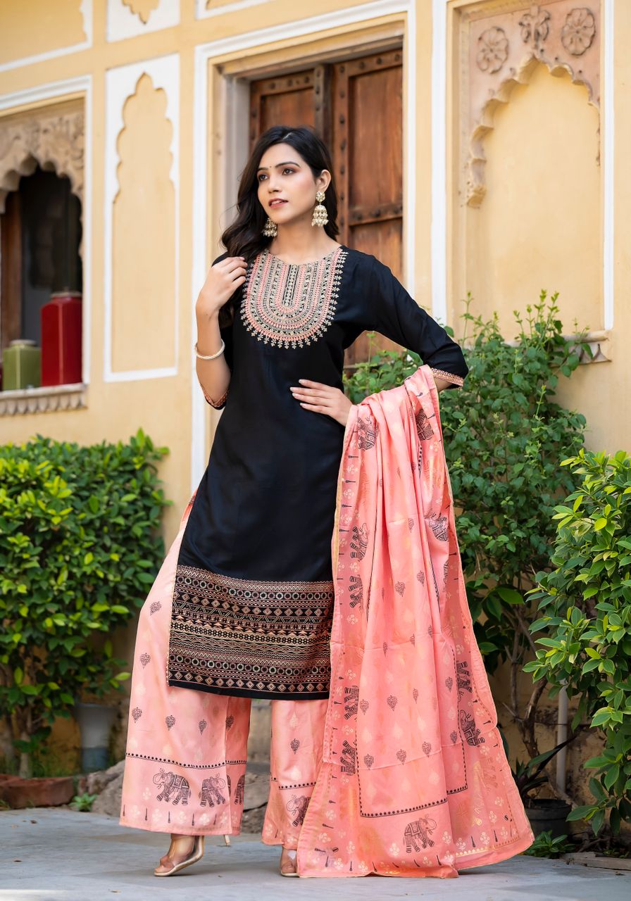 WhatsApp Image 2023-04-14 at 3.15.20 PM