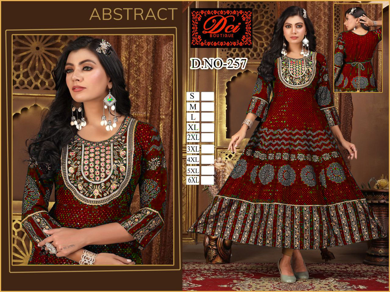 WhatsApp Image 2023-05-09 at 2.453