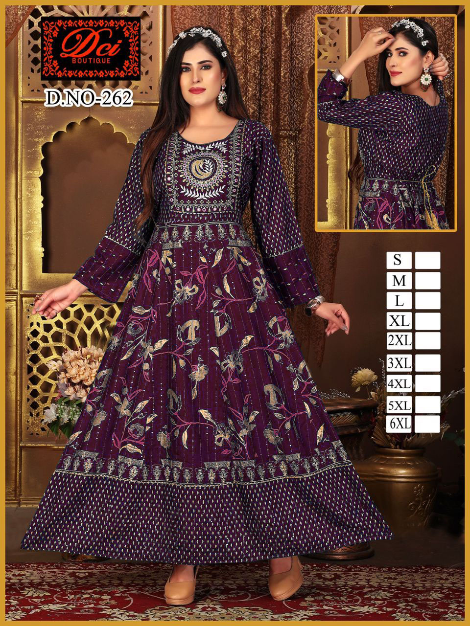 WhatsApp Image 2023-05-09 at 2.501