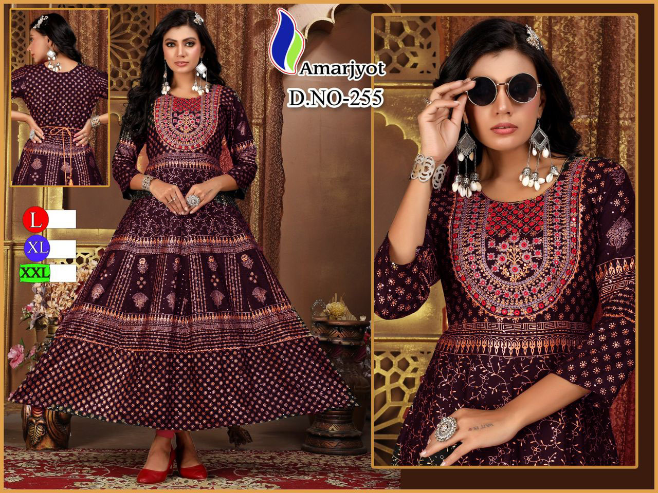 WhatsApp Image 2023-05-17 at 2.452