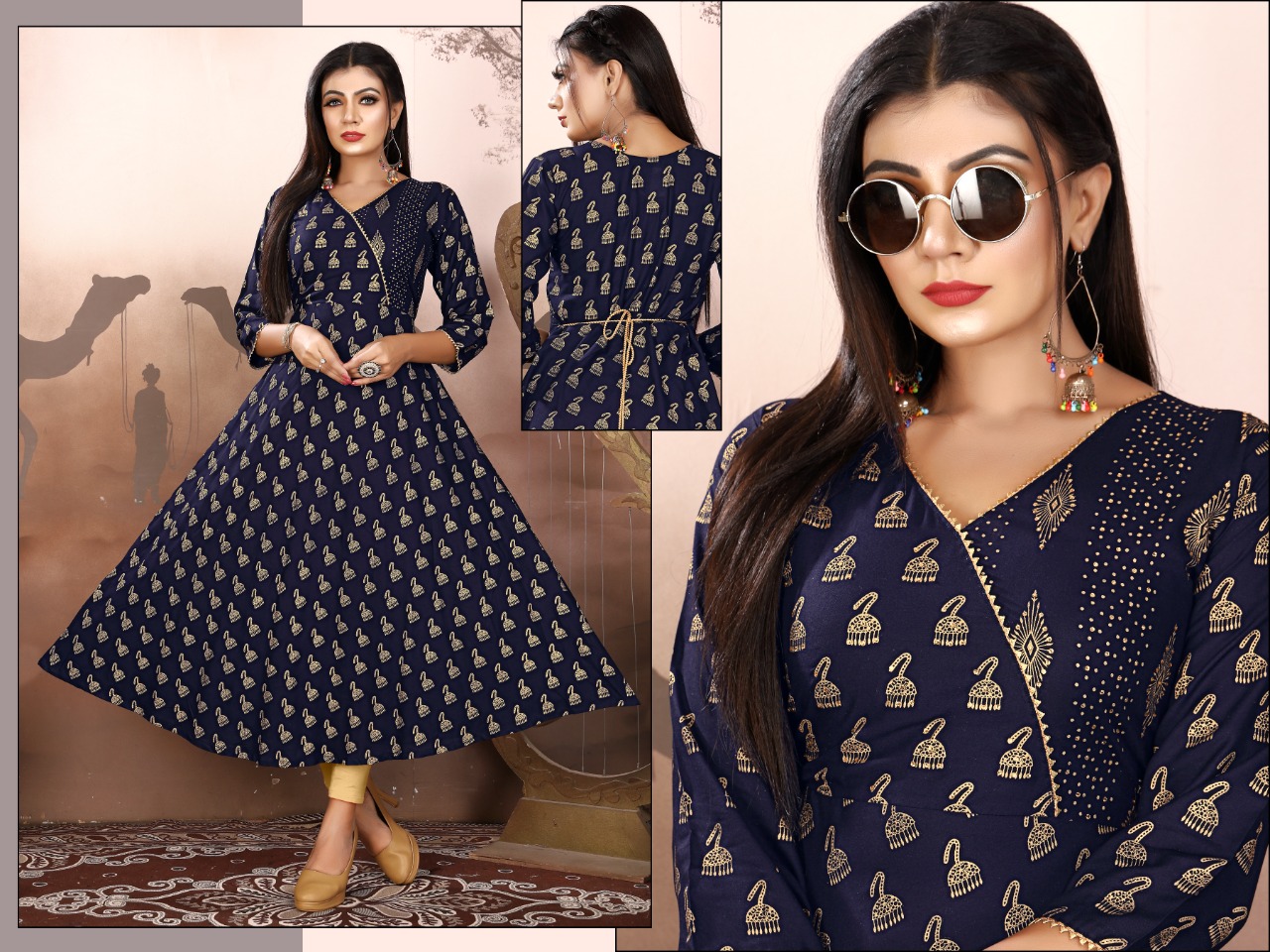 WhatsApp Image 2023-05-18 at 4.15.41 PM