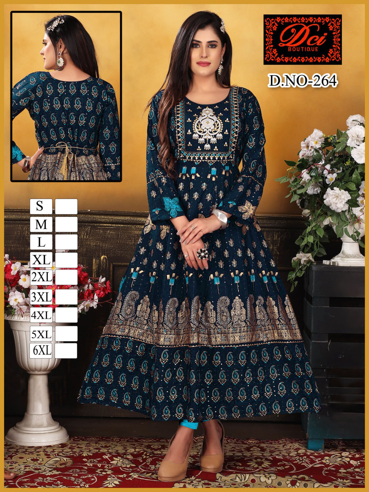 WhatsApp Image 2023-05-19 at 5.533