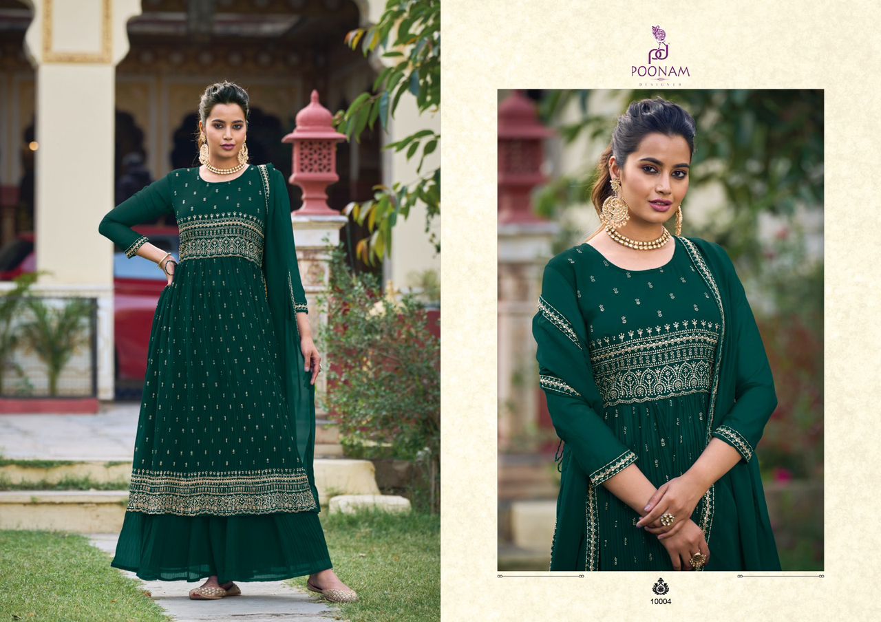 WhatsApp Image 2023-05-19 at 11.20.16 AM