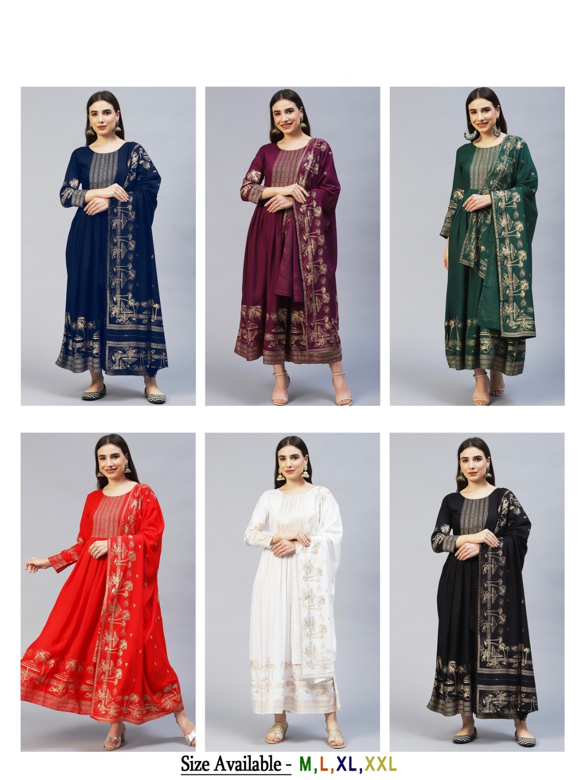 WhatsApp Image 2023-05-22 at 6.46.03 PM (1)