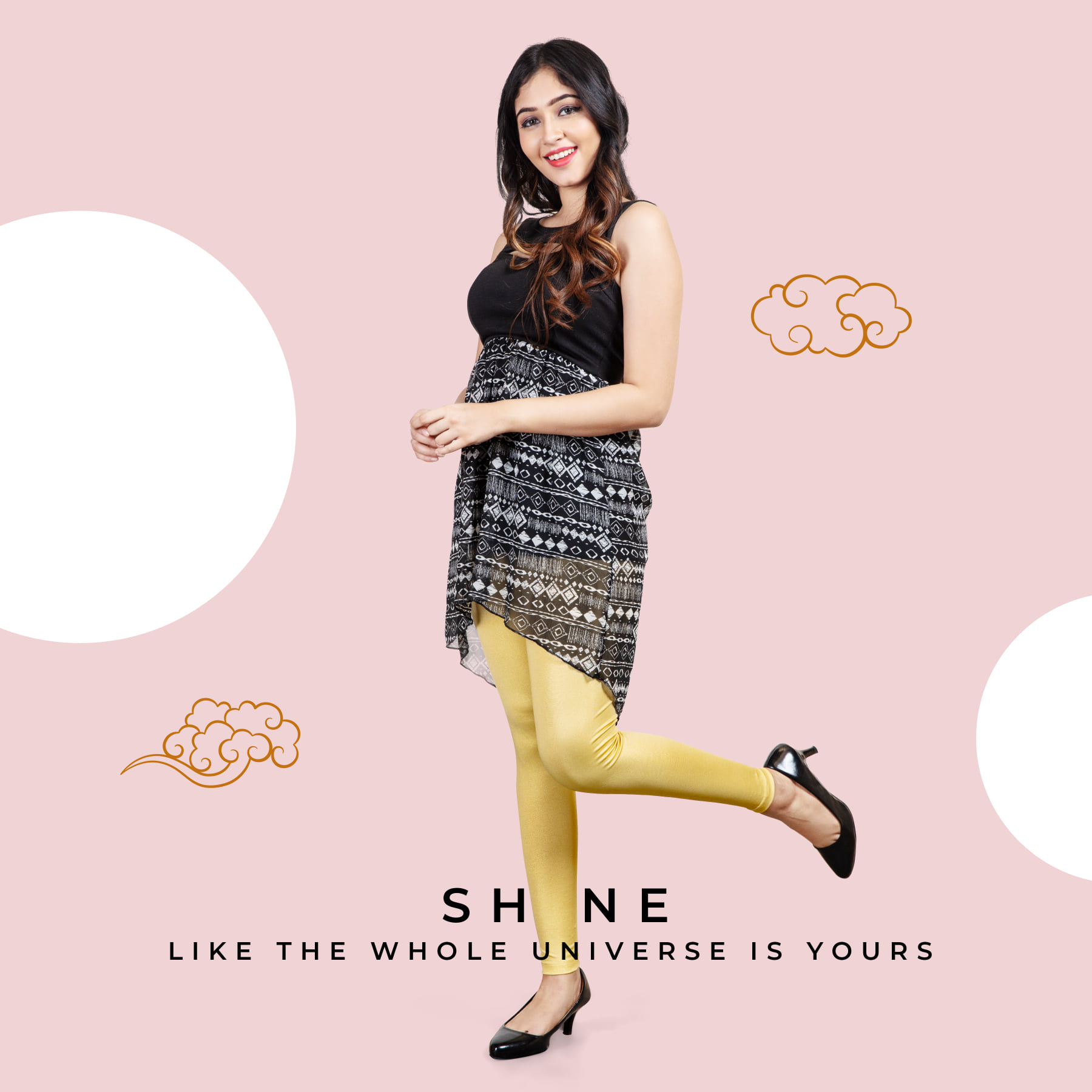 121260118_5250347264991291_1632654665641401433_n