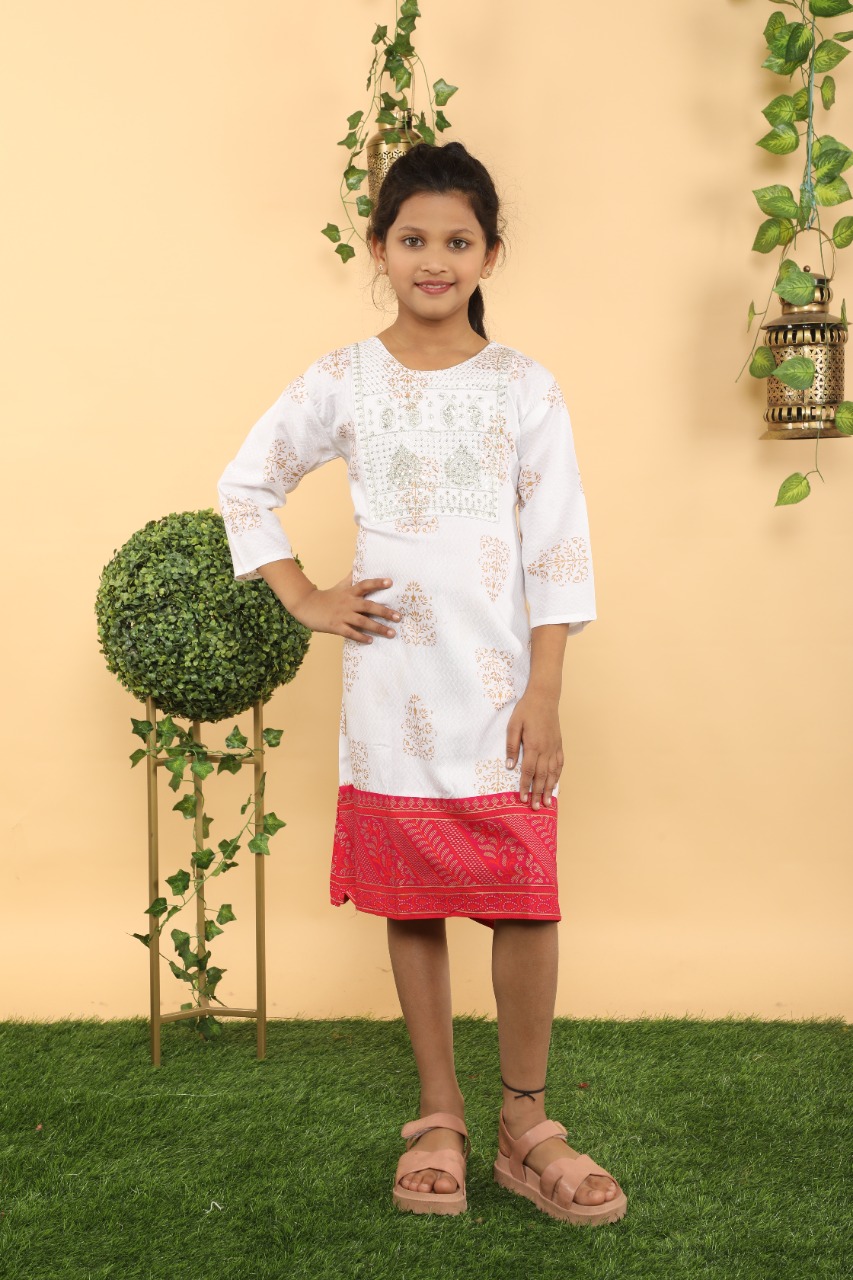 WhatsApp Image 2023-06-01 at 5.01.33 PM