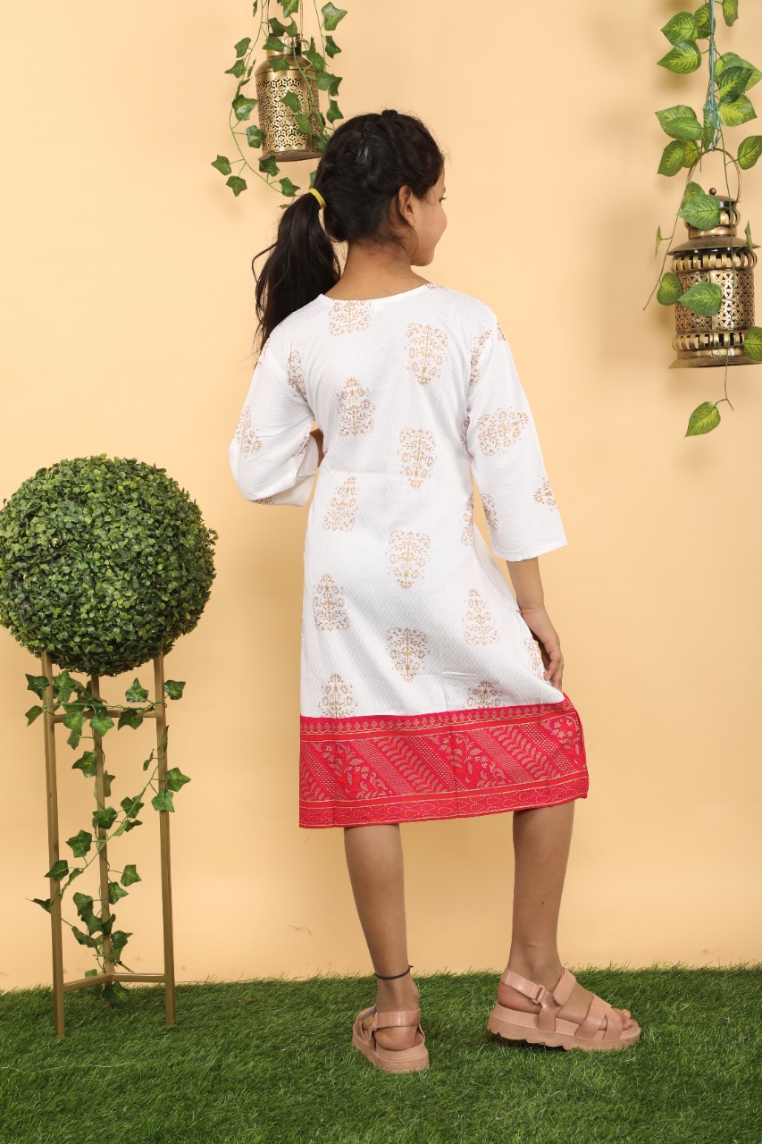 WhatsApp Image 2023-06-01 at 5.01.39 PM (1)