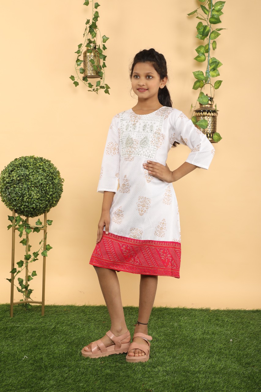 WhatsApp Image 2023-06-01 at 5.01.39 PM