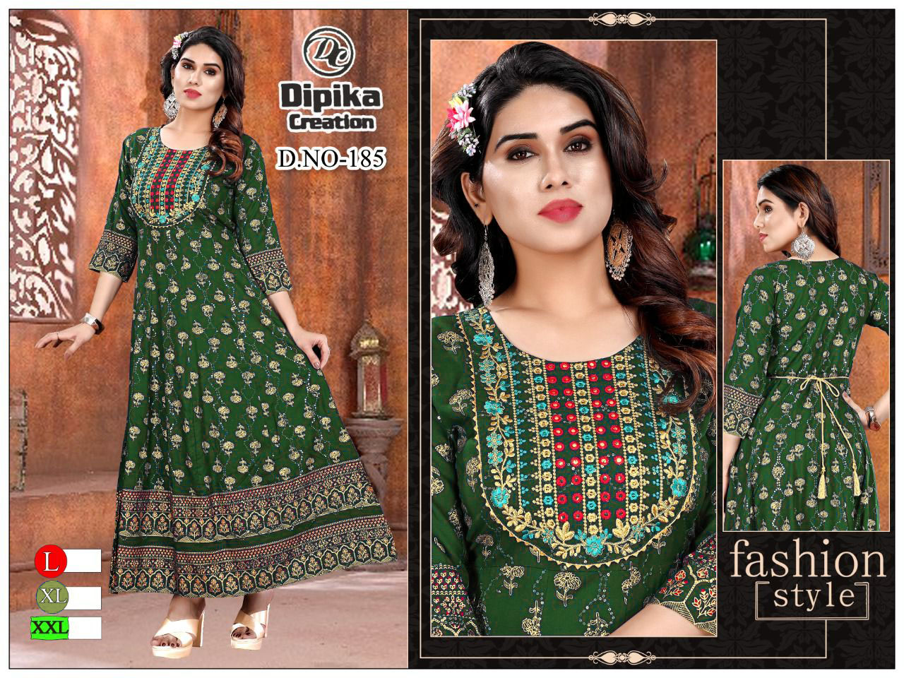 WhatsApp Image 2023-05-23 at 4.202