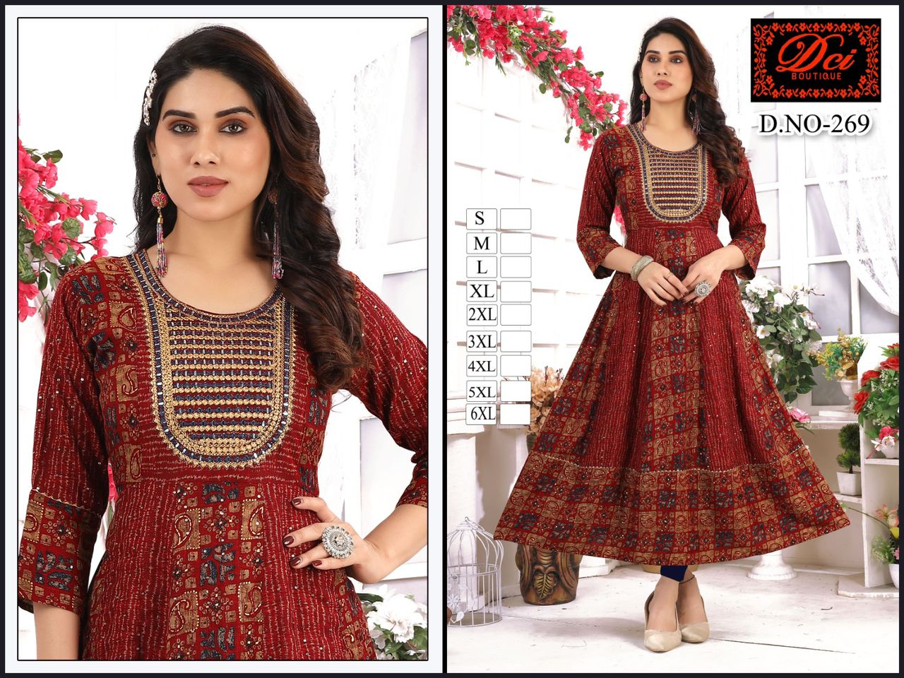 WhatsApp Image 2023-05-09 at 3.57.08 PM (1)