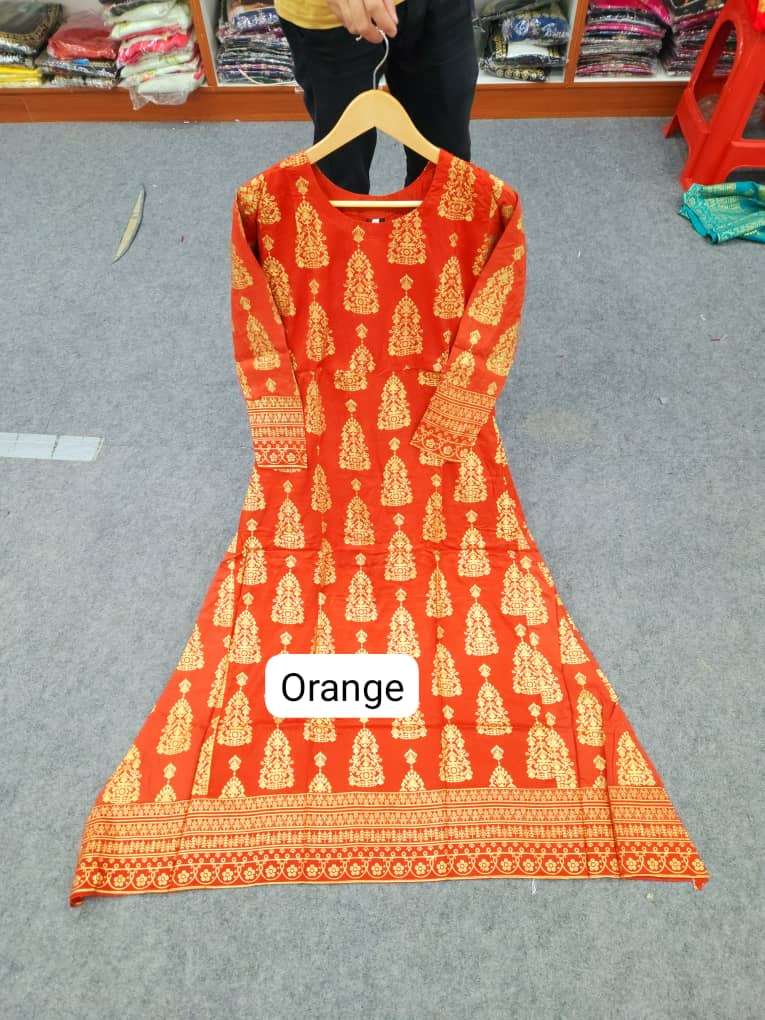 WhatsApp Image 2023-06-05 at 5.18.01 PM