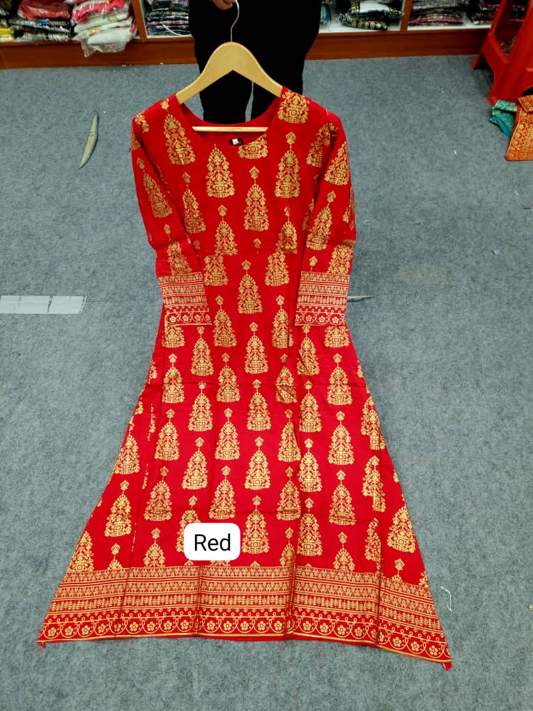 WhatsApp Image 2023-06-05 at 5.18.20 PM