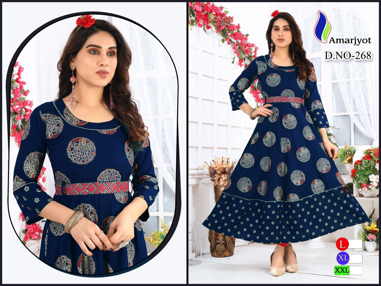 WhatsApp Image 2023-06-08 at 8.051