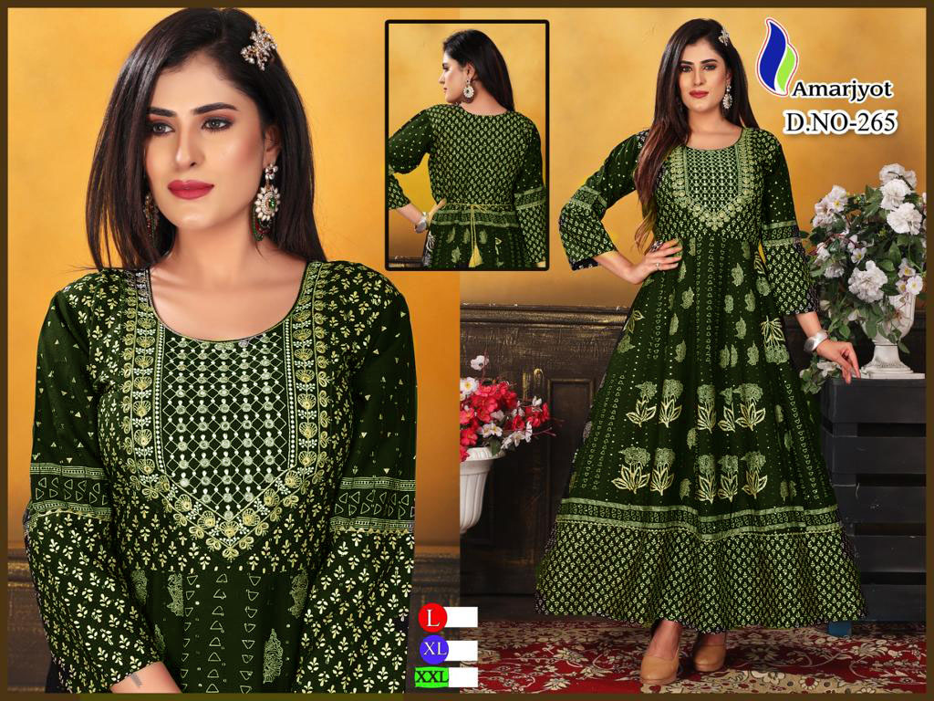 WhatsApp Image 2023-06-13 at 2.072