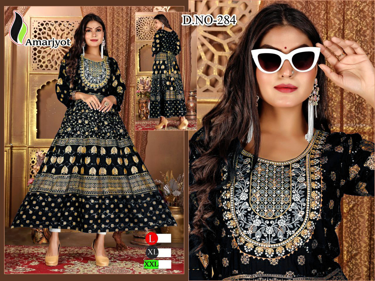 WhatsApp Image 2023-06-17 at 11.502