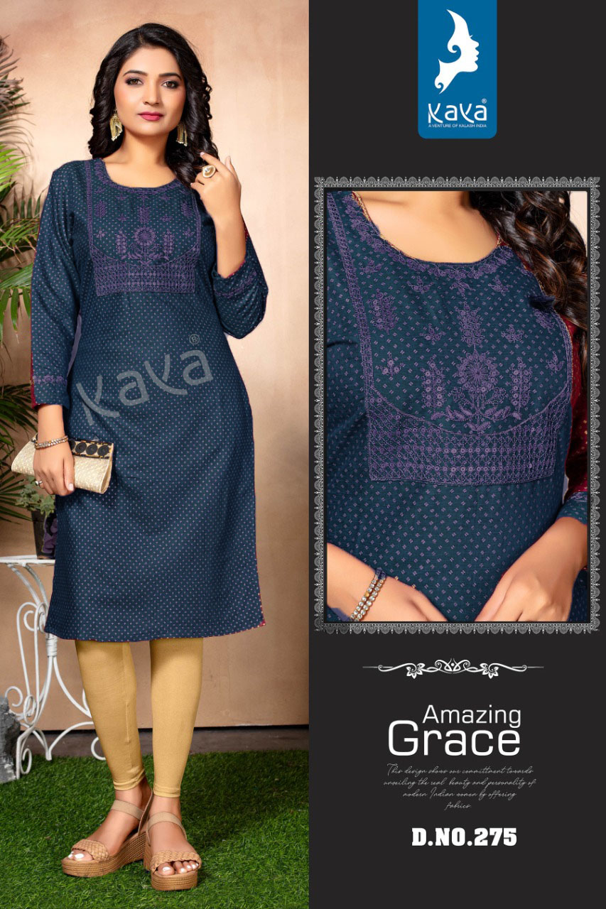 WhatsApp Image 2023-06-19 at 6.092