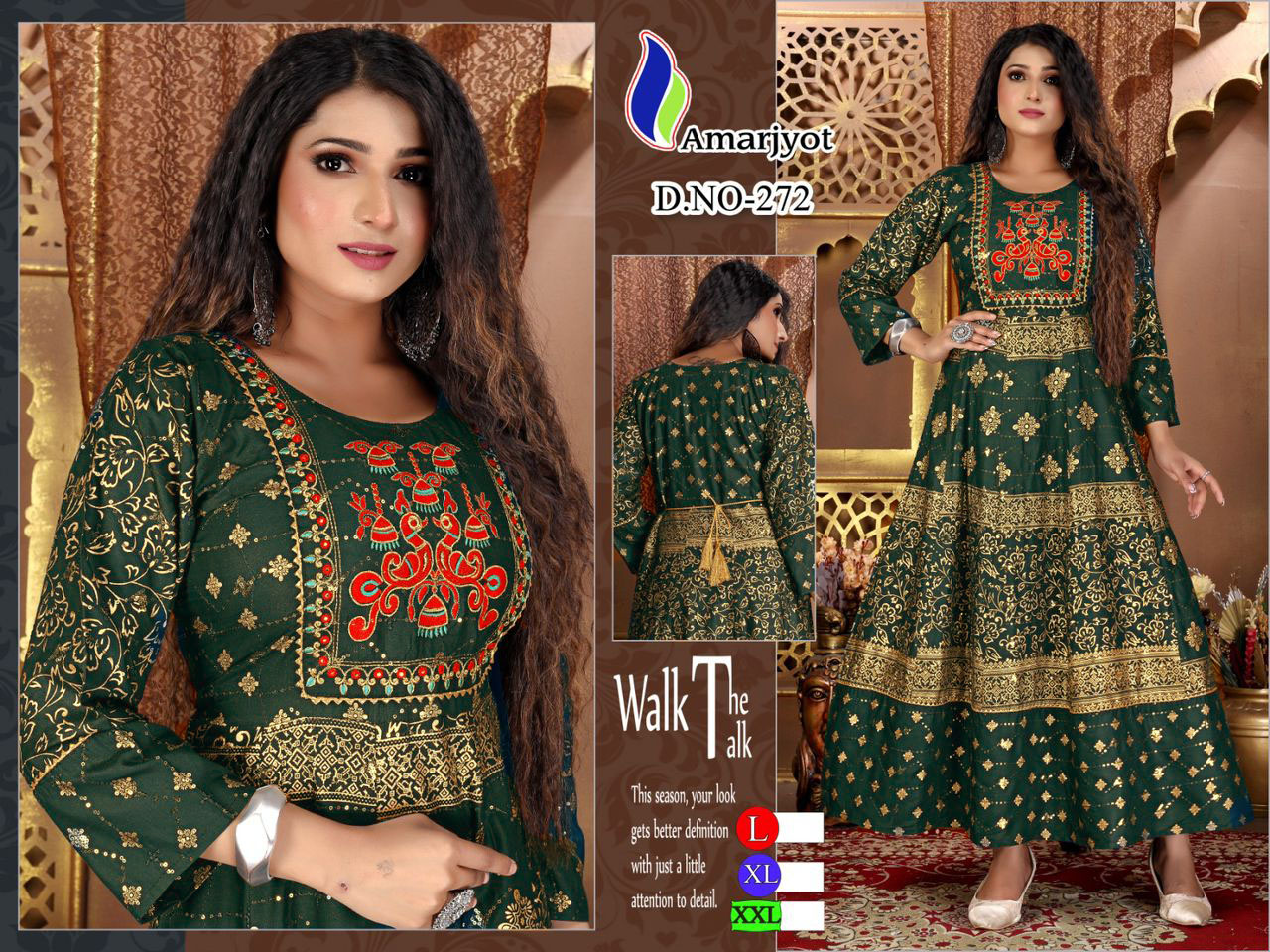 WhatsApp Image 2023-06-19 at 2.291