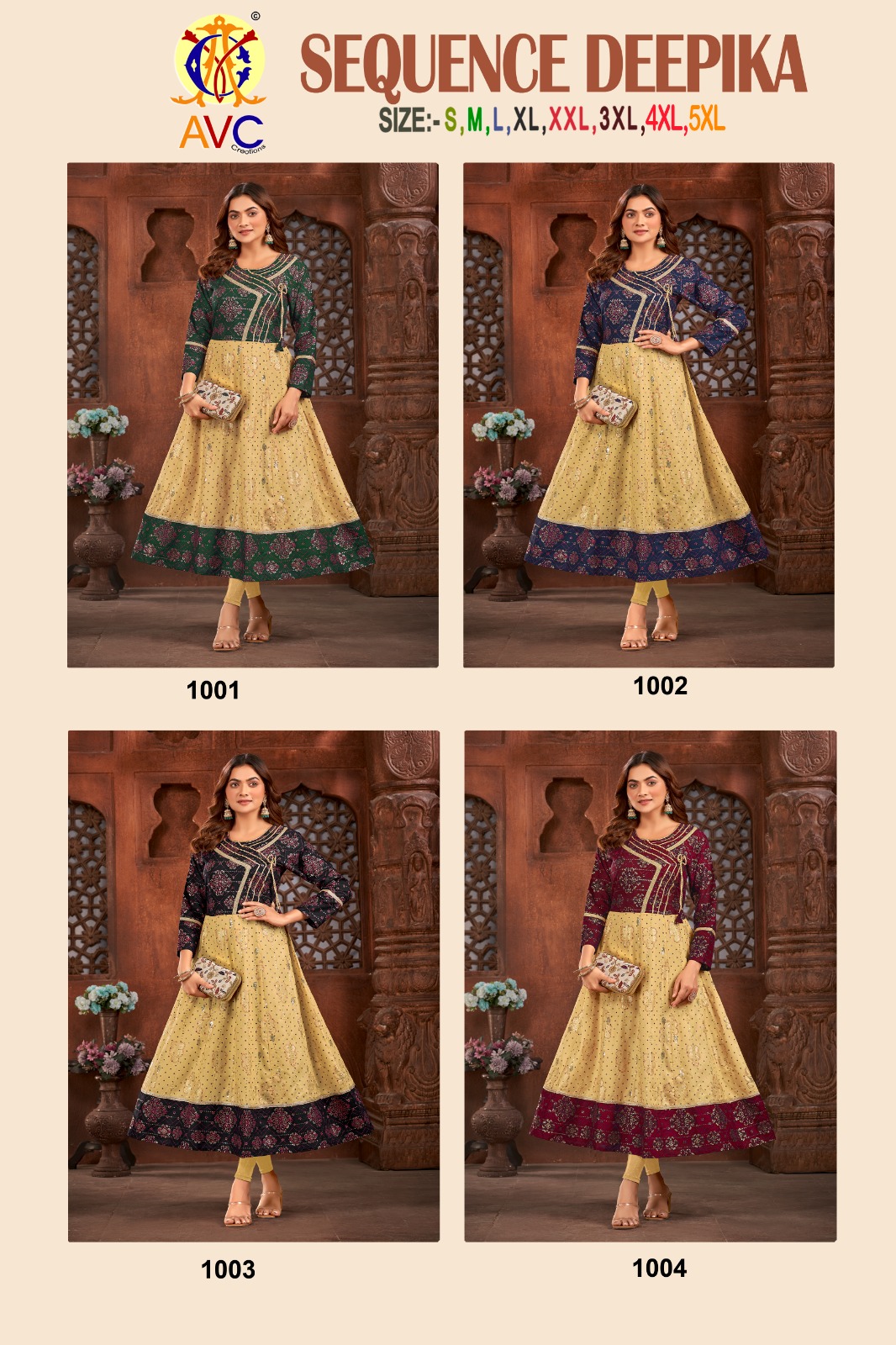 WhatsApp Image 2023-07-04 at 6.57.04 PM (1)