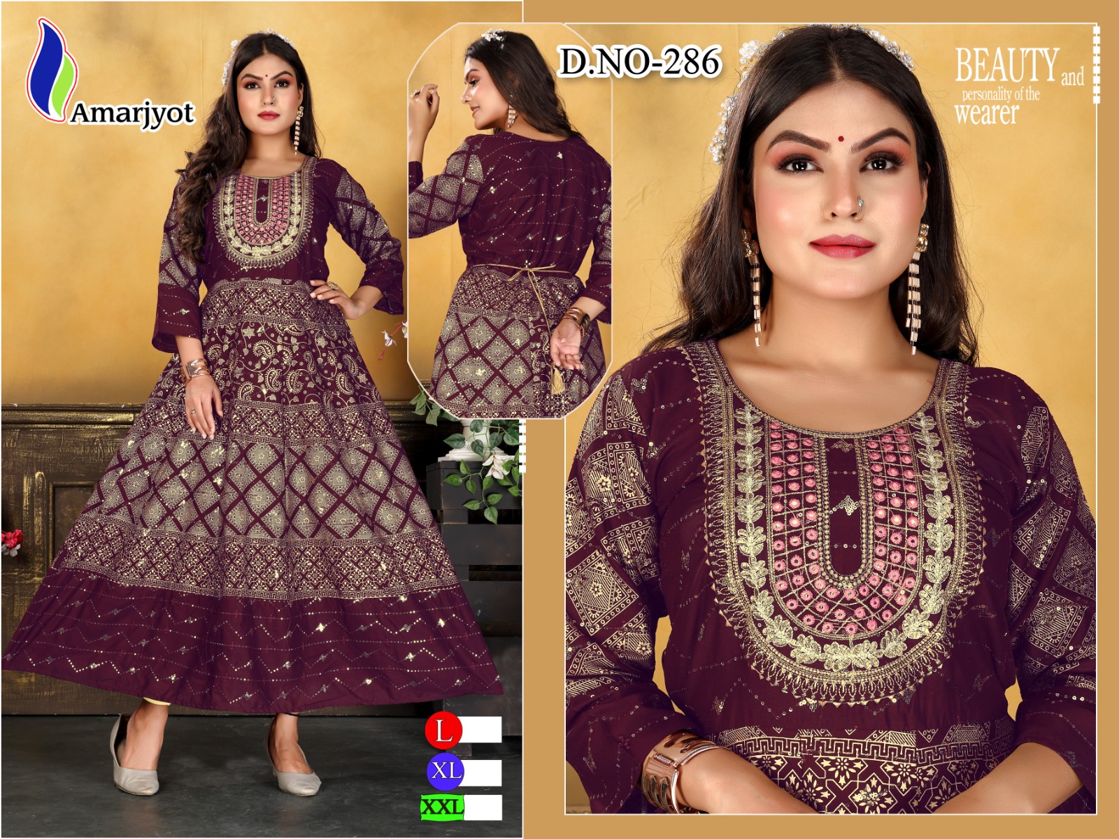 WhatsApp Image 2023-07-07 at 4.50.24 PM