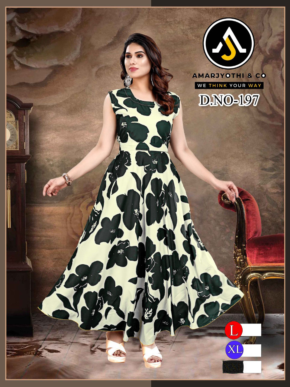 WhatsApp Image 2023-07-14 at 11.546