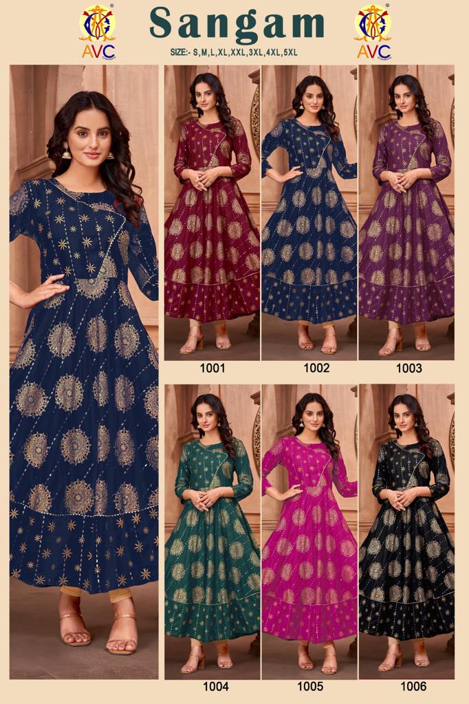 WhatsApp Image 2023-07-19 at 2.34.42 PM (6)