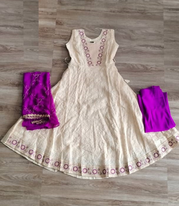 WhatsApp Image 2023-07-21 at 12.59.49 PM