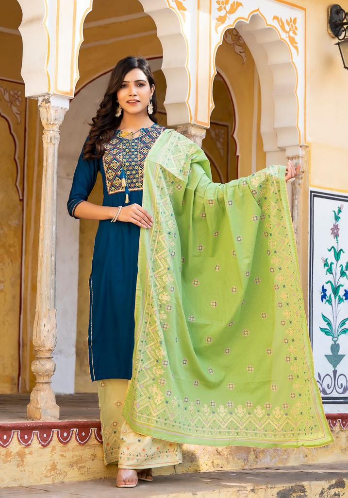 WhatsApp Image 2023-07-24 at 5.22.45 PM