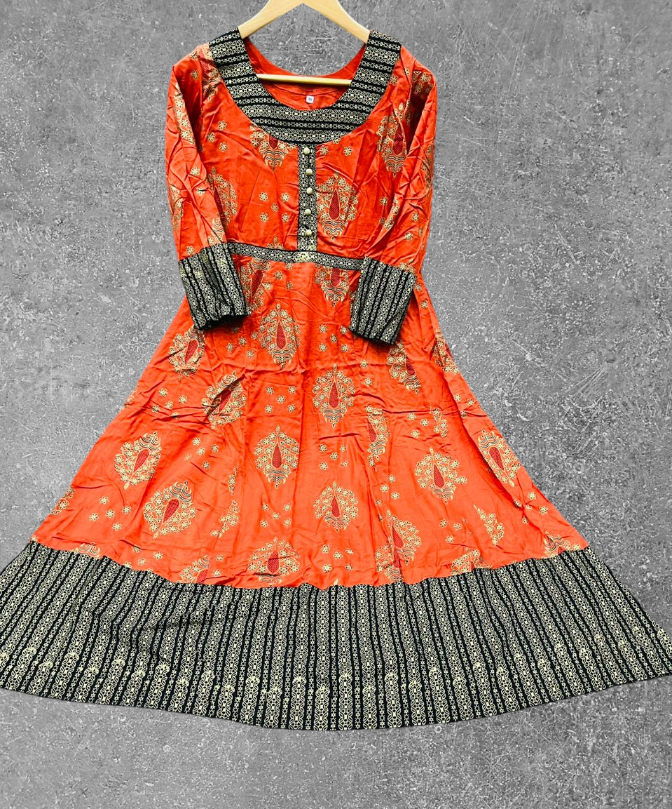 WhatsApp Image 2023-07-27 at 12.28-PhotoRoom (4)