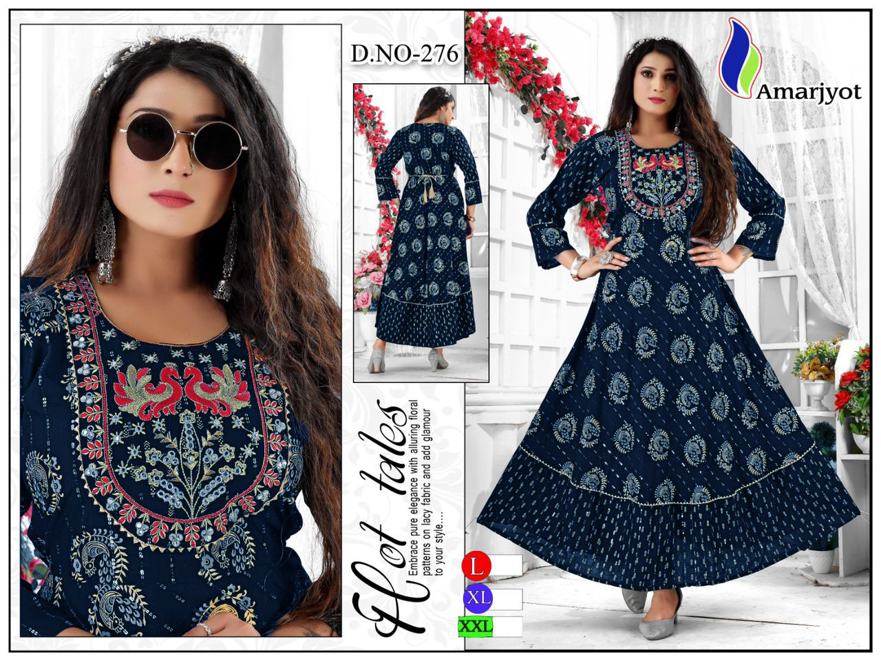 WhatsApp Image 2023-08-01 at 12.154