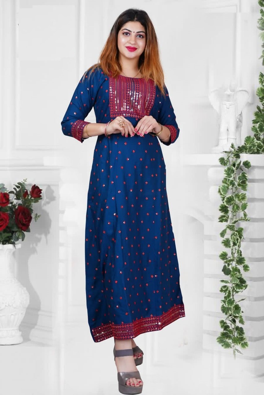 WhatsApp Image 2023-08-02 at 11.08.20 AM