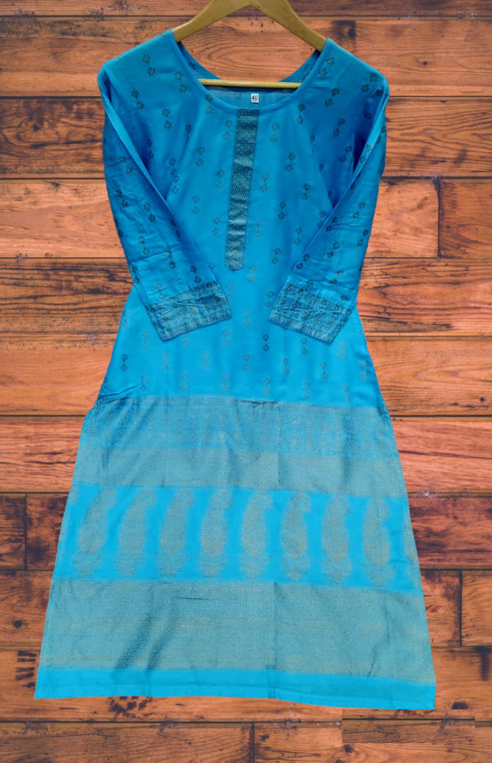 WhatsApp Image 2023-08-03 at 5.59-PhotoRoom (2)