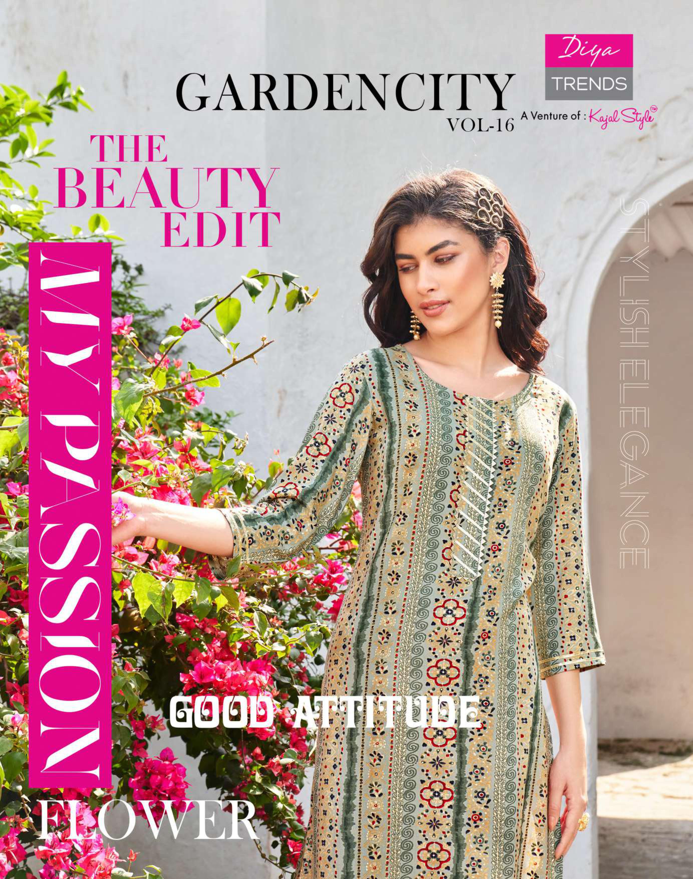 pro-pdf-gardencity-vol-16-148-1