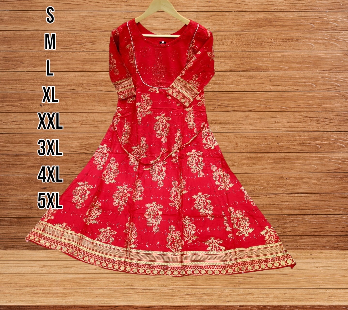 WhatsApp Image 2023-08-15 at 18.15-PhotoRoom (3)