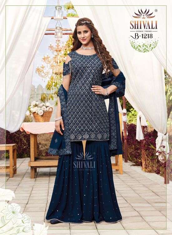 THE MANADALOR 3 | Star Link Boutique