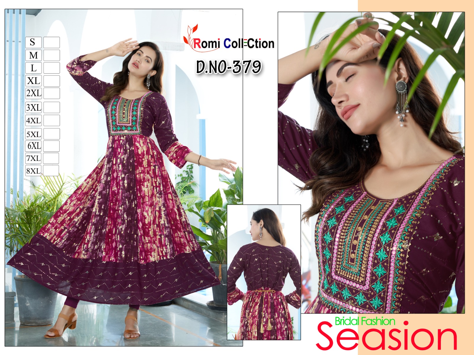 WhatsApp Image 2023-08-15 at 19.31.53