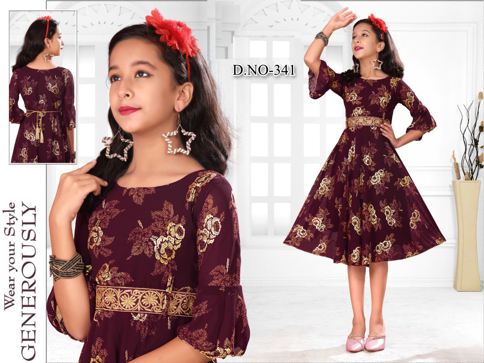 WhatsApp Image 2023-09-08 at 15.37