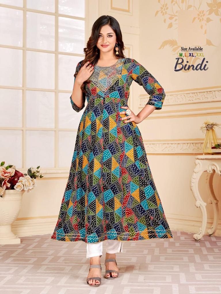 WhatsApp Image 2023-09-09 at 13.26.571