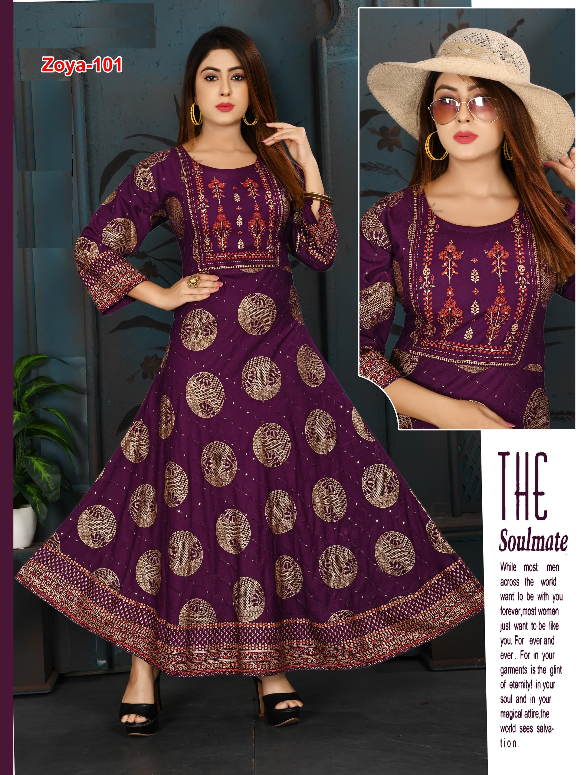 WhatsApp Image 2023-09-18 at 13.17.06