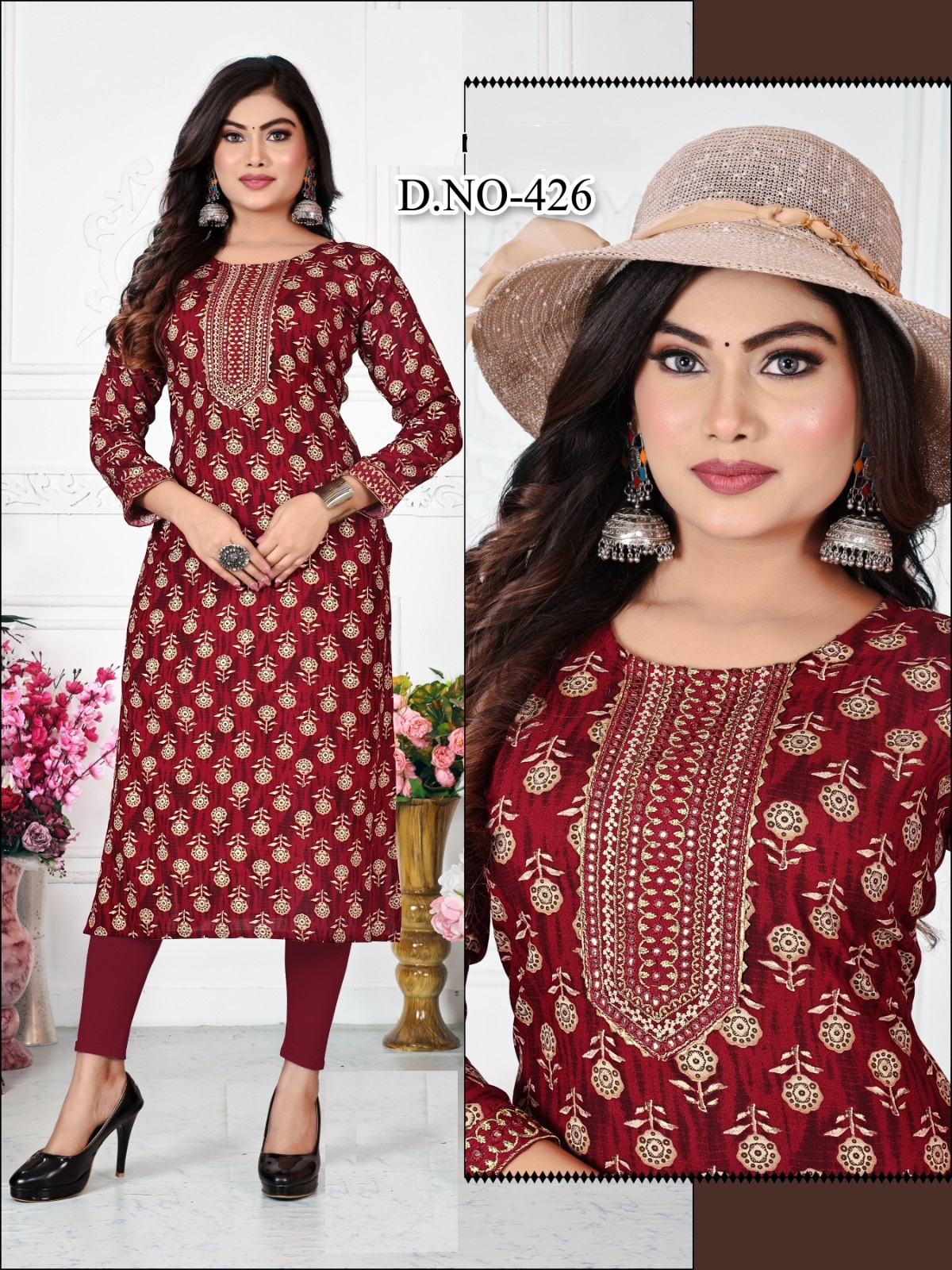 WhatsApp Image 2023-09-18 at 20.13.18