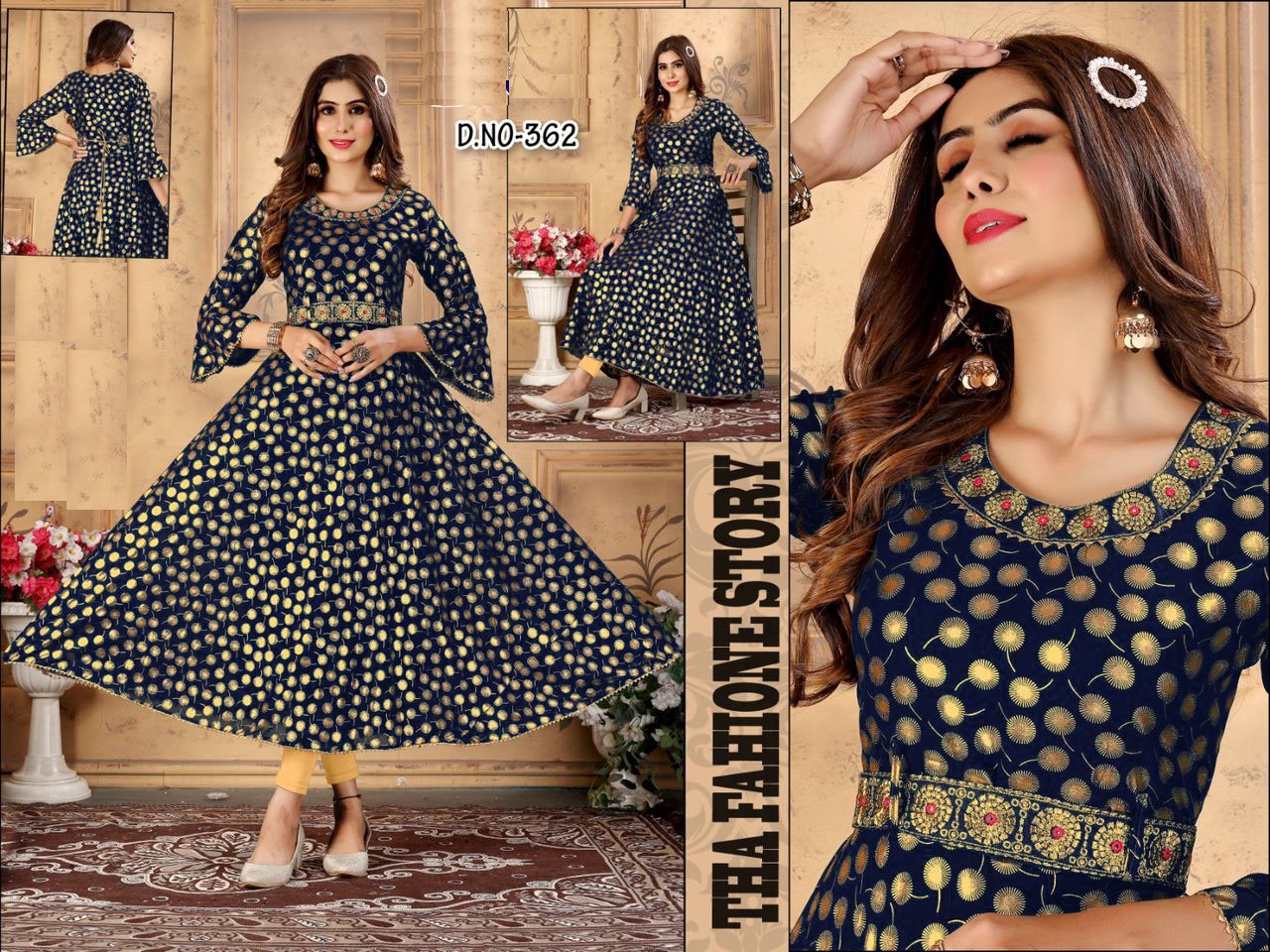 WhatsApp Image 2023-09-20 at 17.451