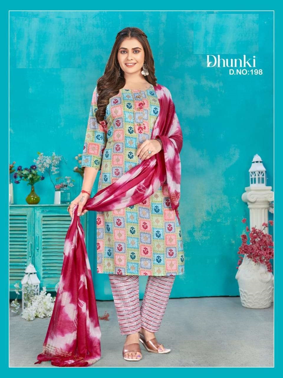 kinti-dhunki-series-181-192-cotton-slub-flex-print-suit-5-2023-08-14_20_37_59