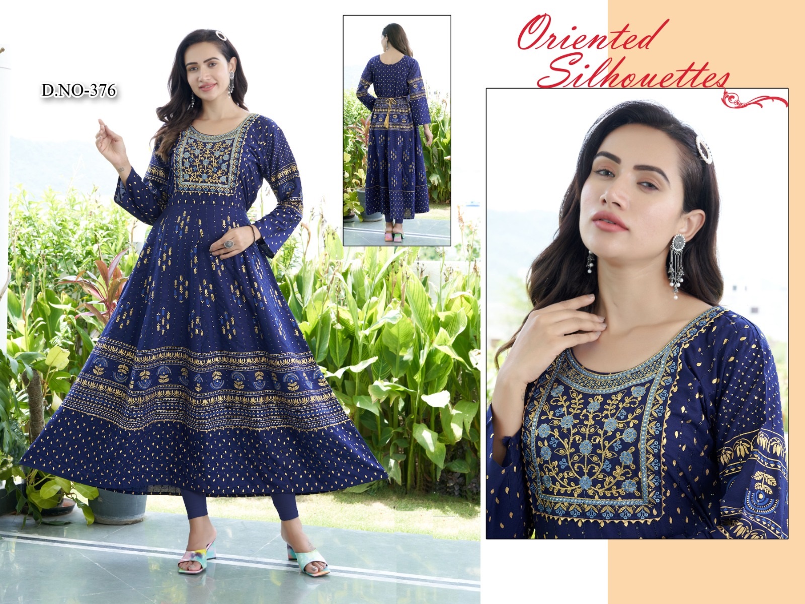 WhatsApp Image 2023-10-03 at 16.31.12_12842f72