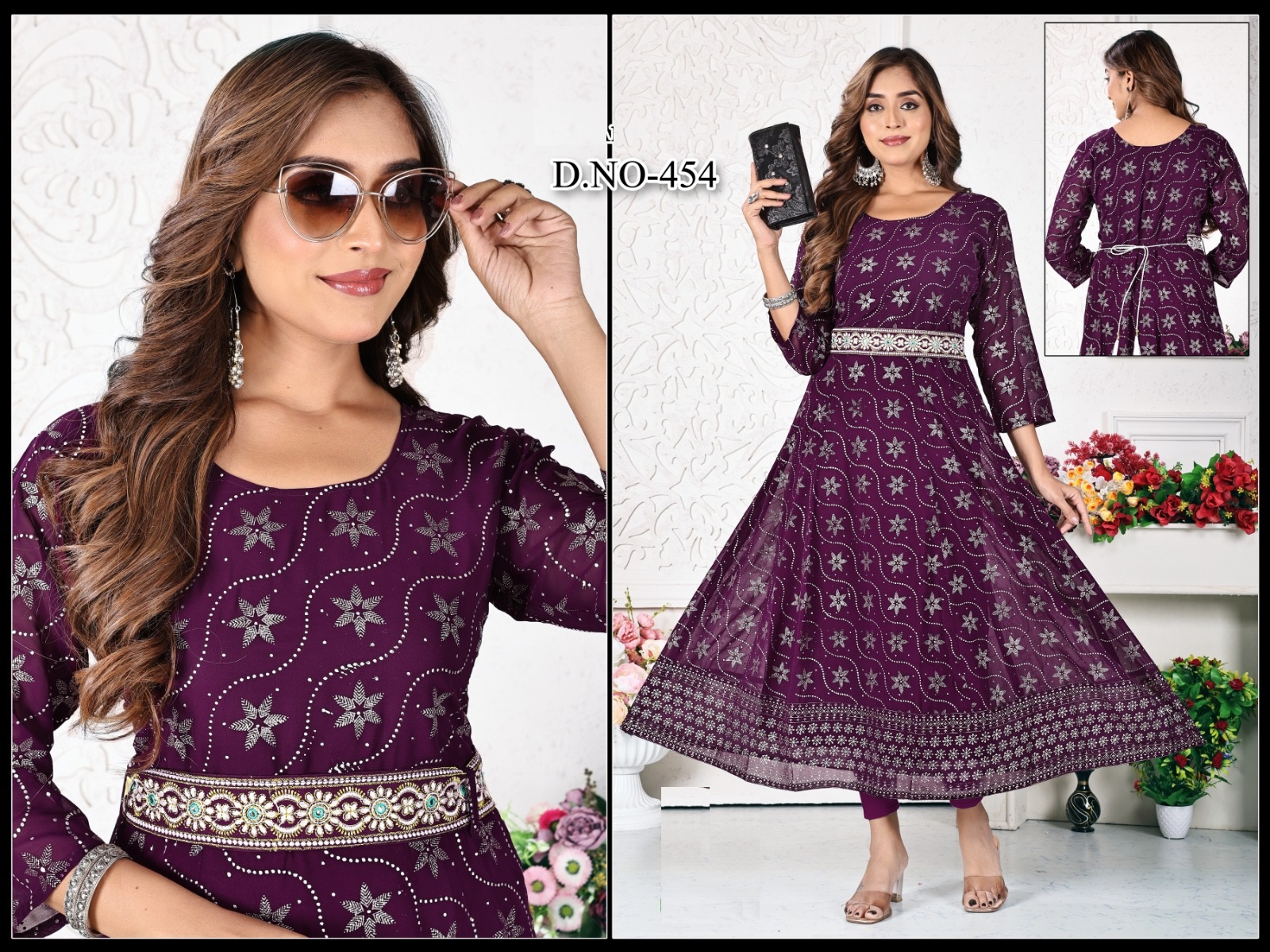 WhatsApp Image 2023-10-06 at 12.58.05_34a06943