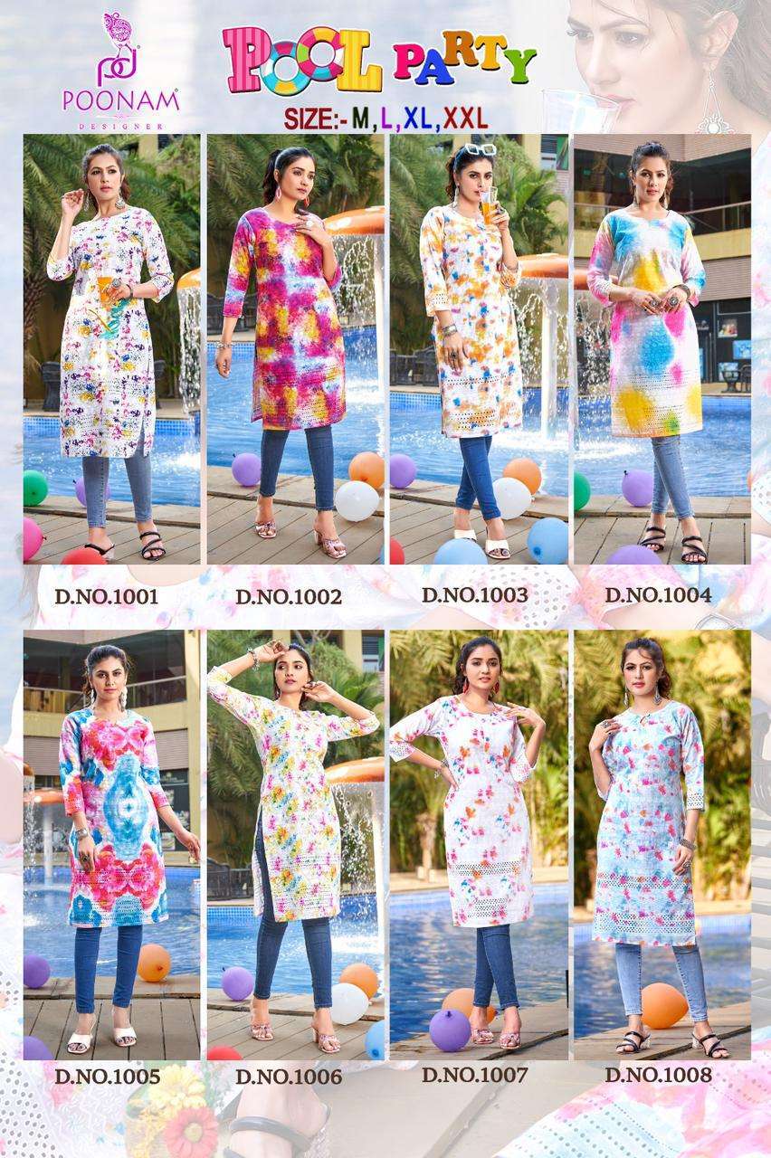 poonam-pool-party-series-1001-1008-pure-cotton-kurti-0-2023-02-17_21_35_50